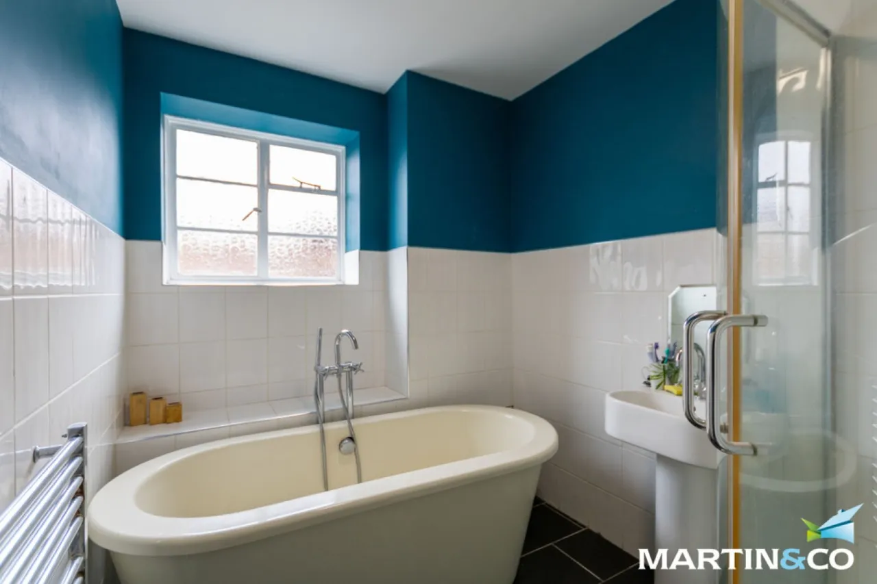 Viceroy Close, Edgbaston, B5, photo 10