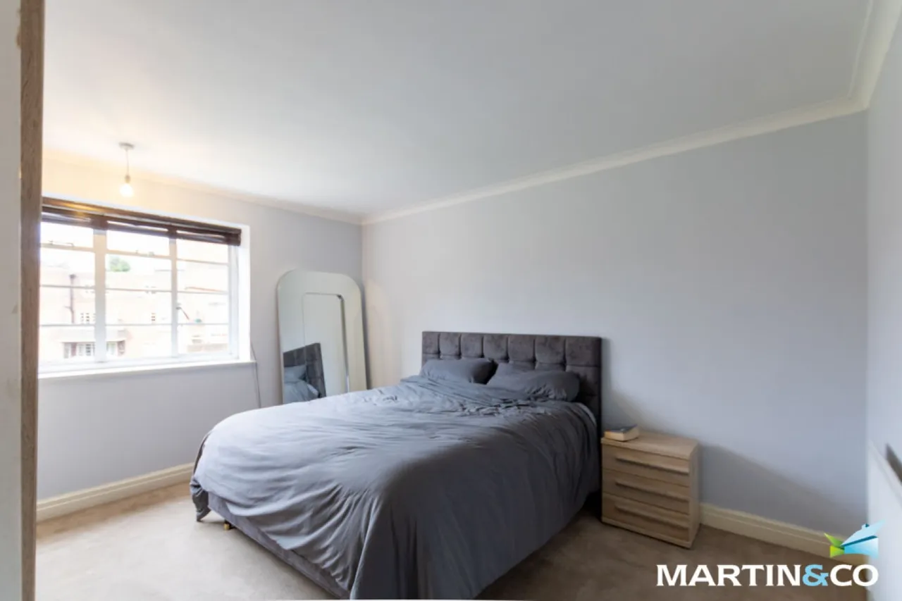 Viceroy Close, Edgbaston, B5, photo 7