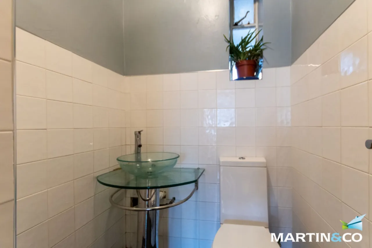 Viceroy Close, Edgbaston, B5, photo 11