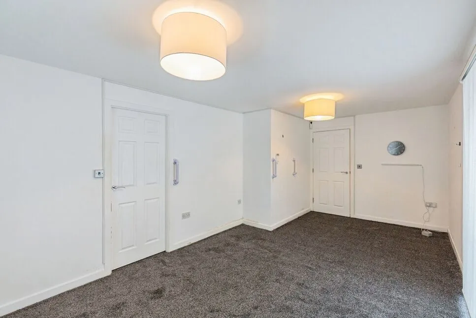 Osborne Road, Blackpool, Lancashire, FY4, photo 8