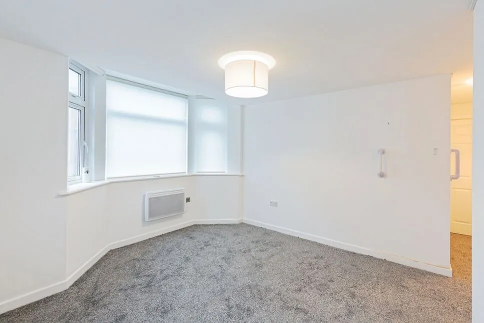 Osborne Road, Blackpool, Lancashire, FY4, photo 5