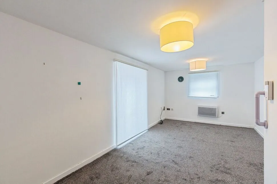 Osborne Road, Blackpool, Lancashire, FY4, photo 2