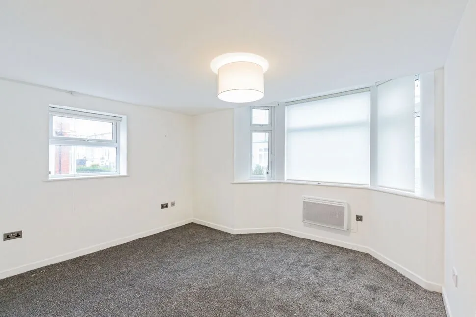 Osborne Road, Blackpool, Lancashire, FY4, photo 4