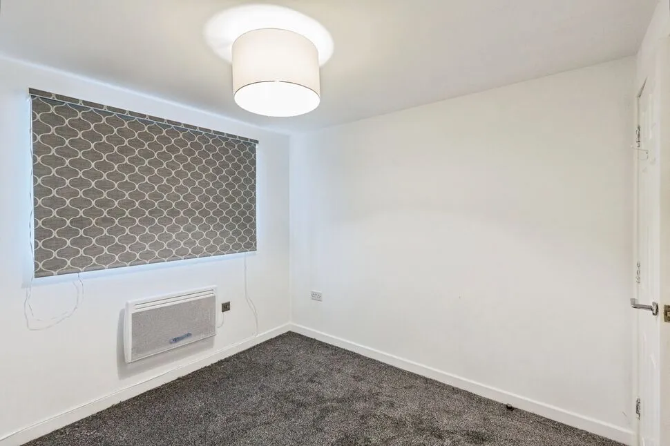 Osborne Road, Blackpool, Lancashire, FY4, photo 6