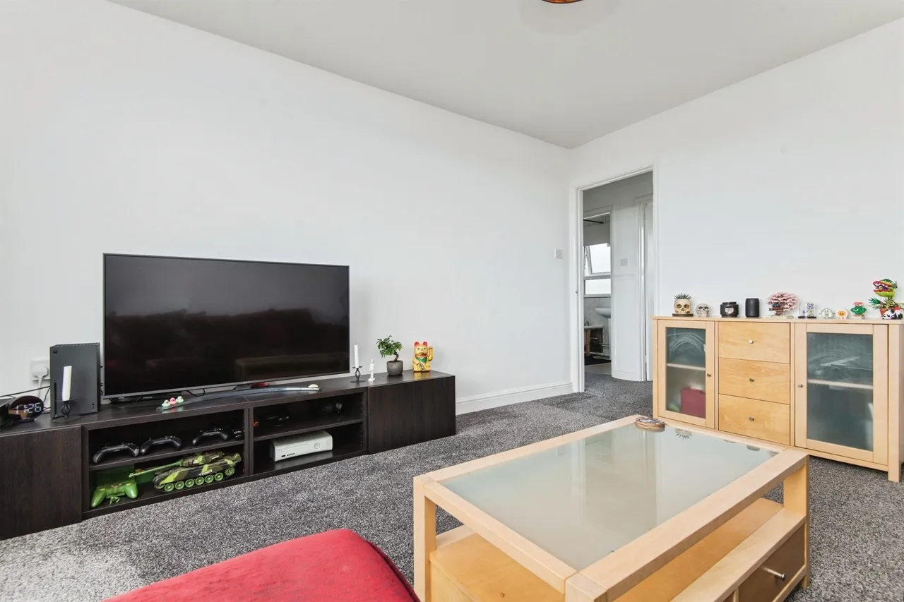 Wynford Road, Exeter, photo 10