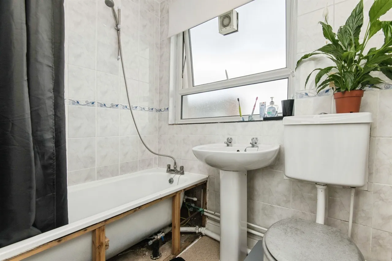 Wynford Road, Exeter, photo 8