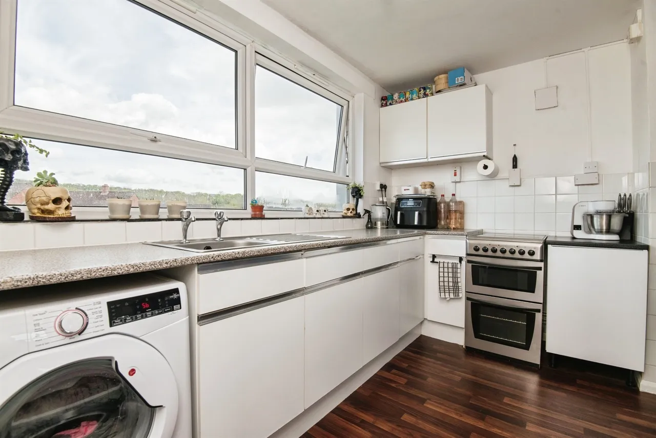 Wynford Road, Exeter, photo 4