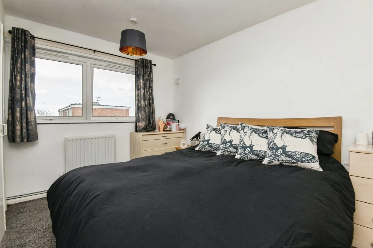 Wynford Road, Exeter, photo 6