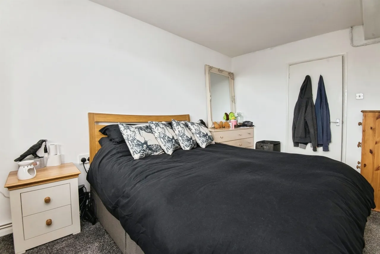Wynford Road, Exeter, photo 7