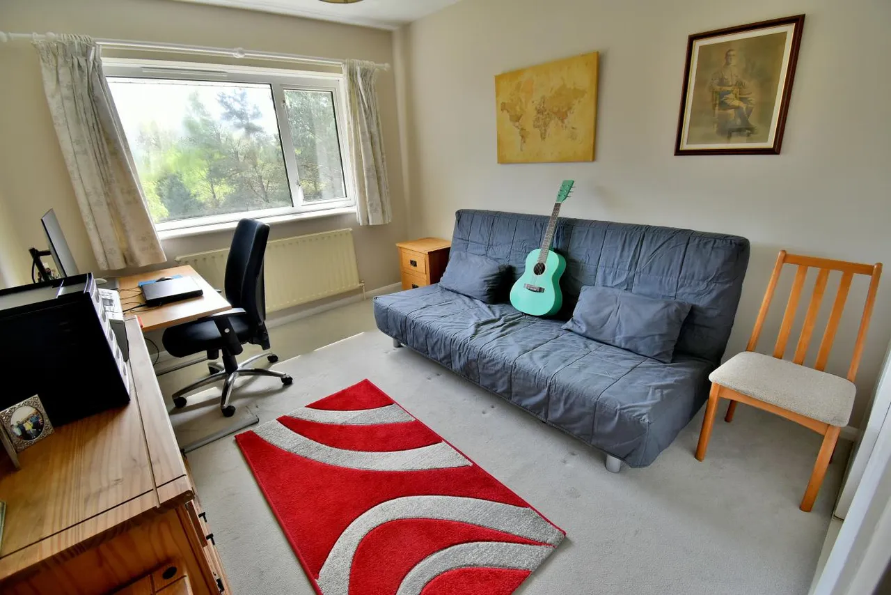 Twyford House, BH22, photo 7