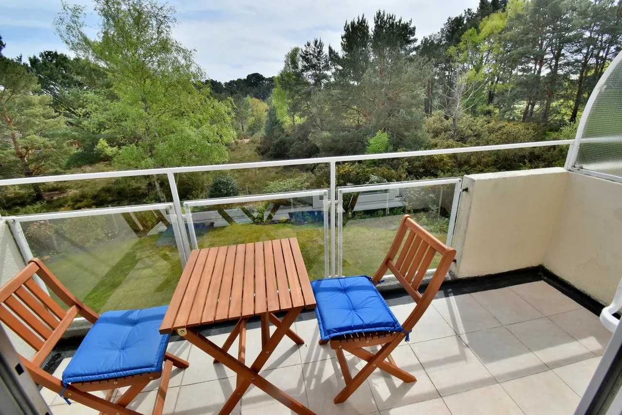 Twyford House, BH22, photo 9