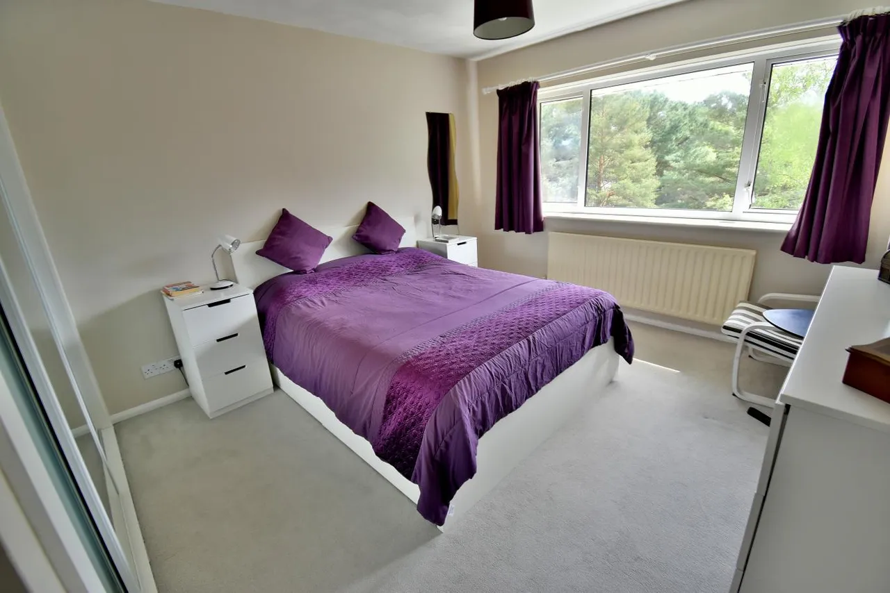Twyford House, BH22, photo 6