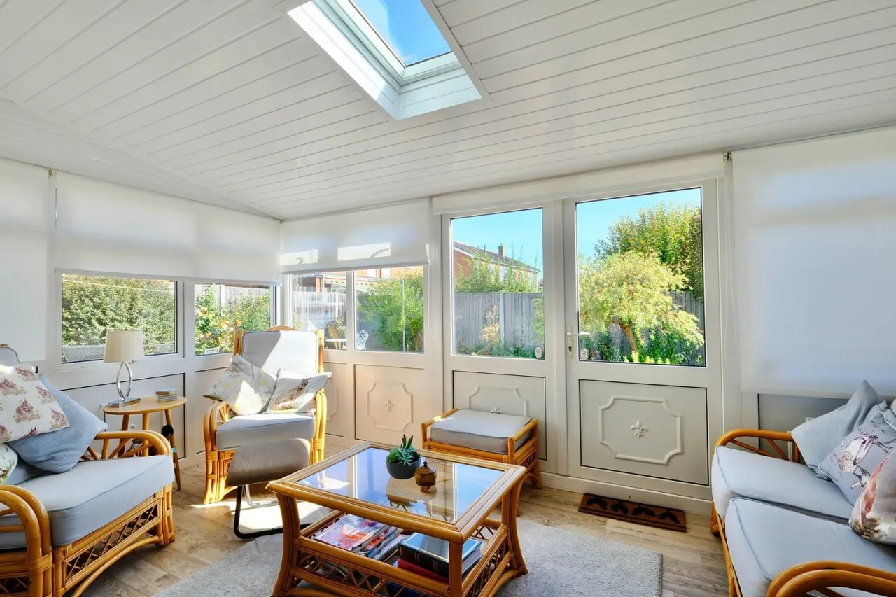Dryden Close, St Ives, PE27, photo 4