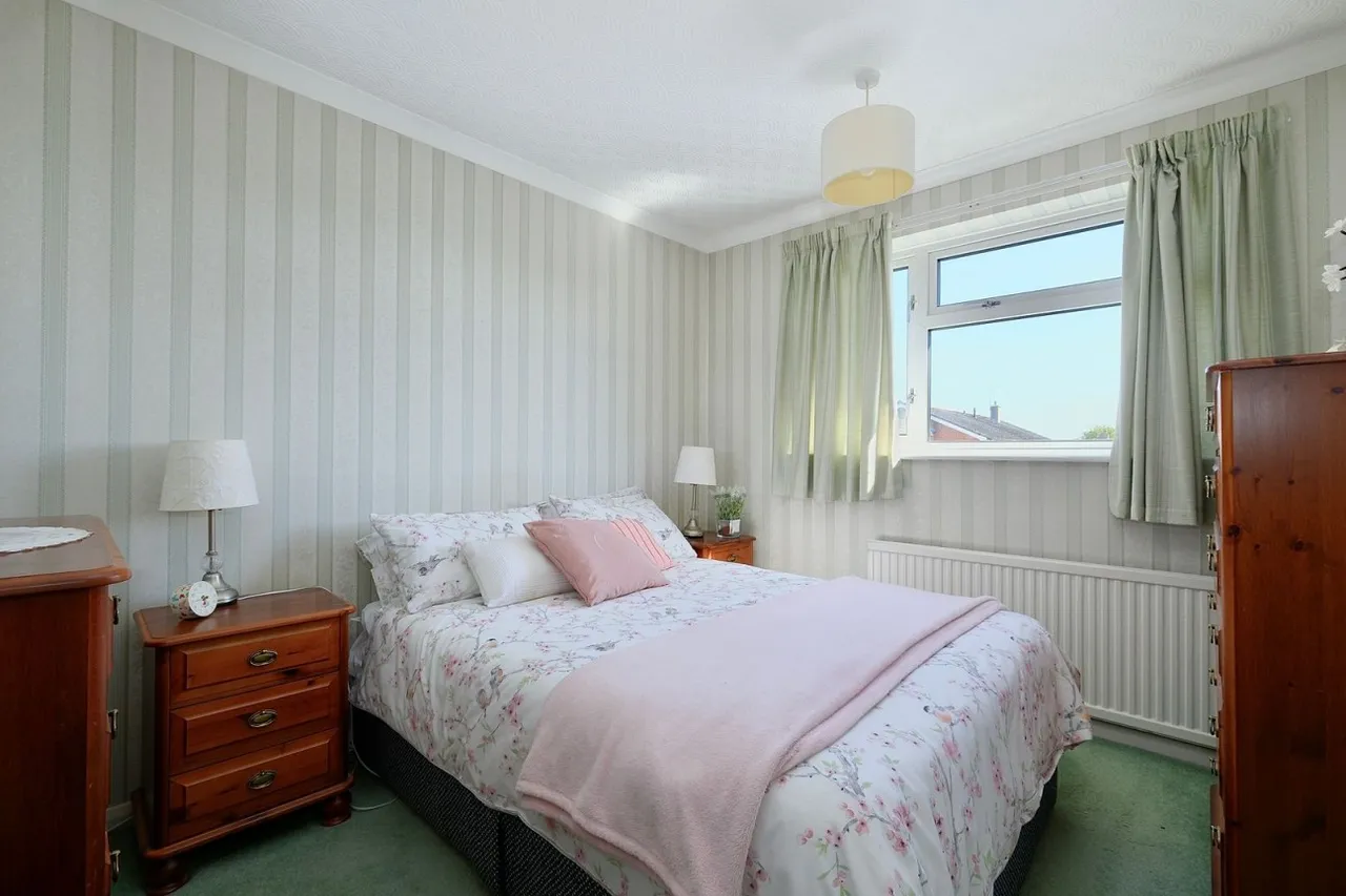 Dryden Close, St Ives, PE27, photo 10