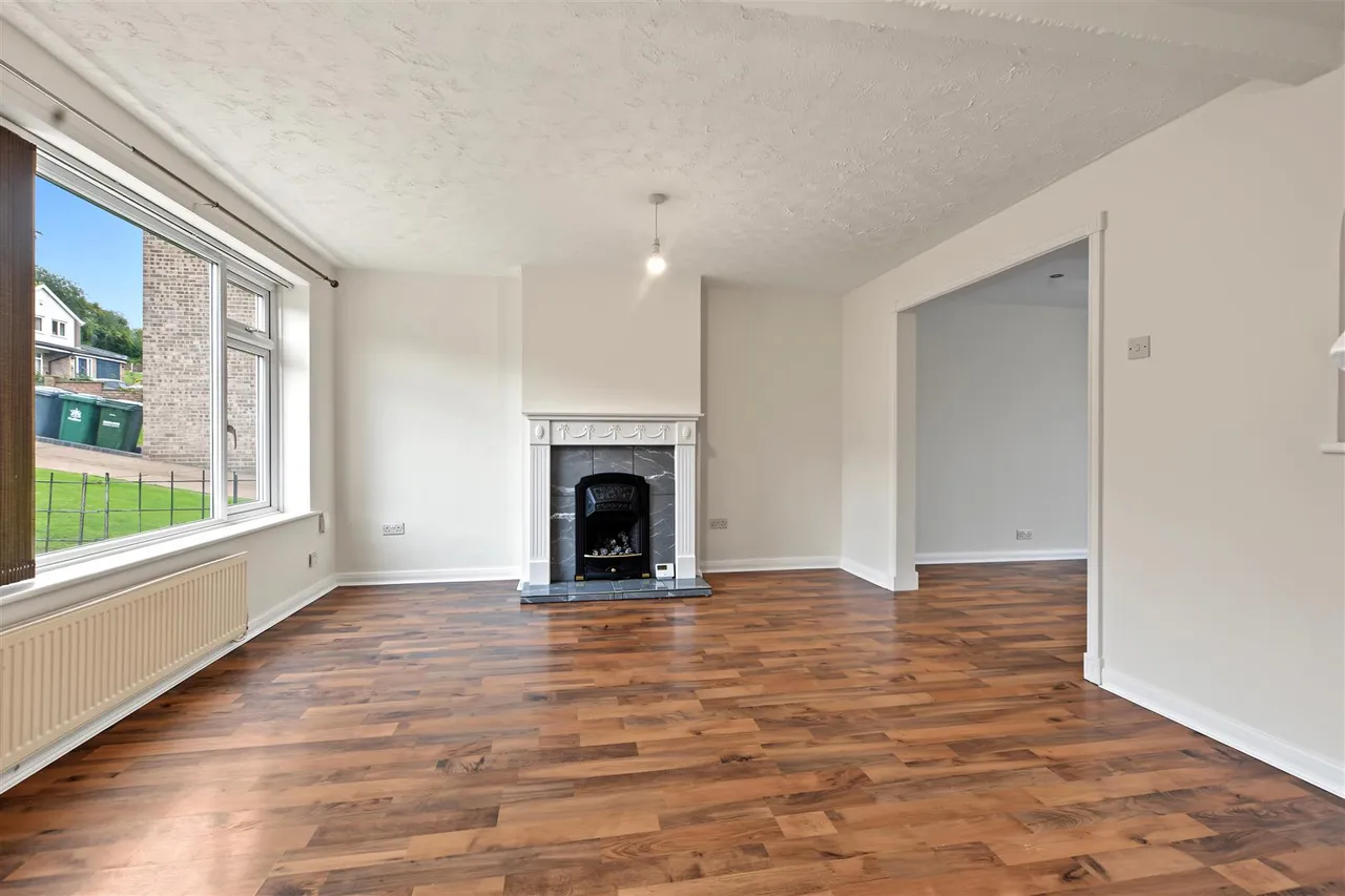 Wembley Road, Arnold, NG5, photo 4