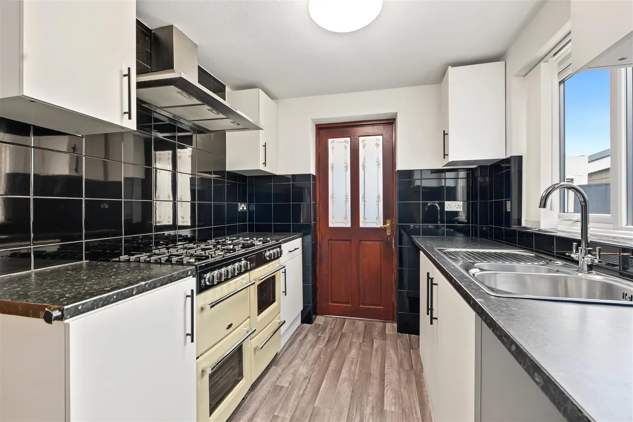 Wembley Road, Arnold, NG5, photo 2