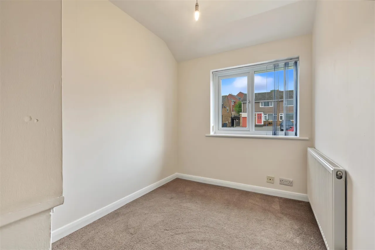 Wembley Road, Arnold, NG5, photo 8