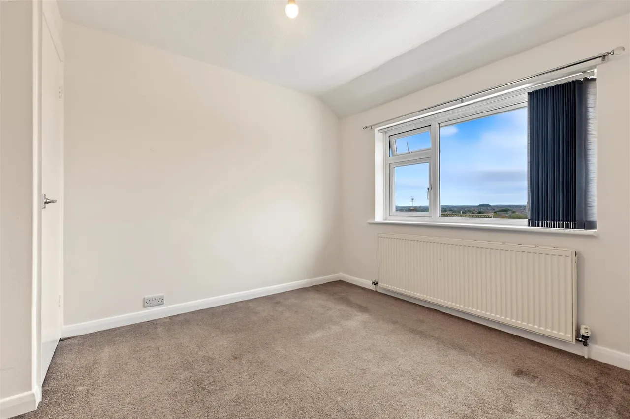 Wembley Road, Arnold, NG5, photo 6