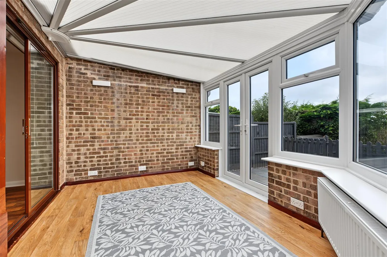 Wembley Road, Arnold, NG5, photo 5