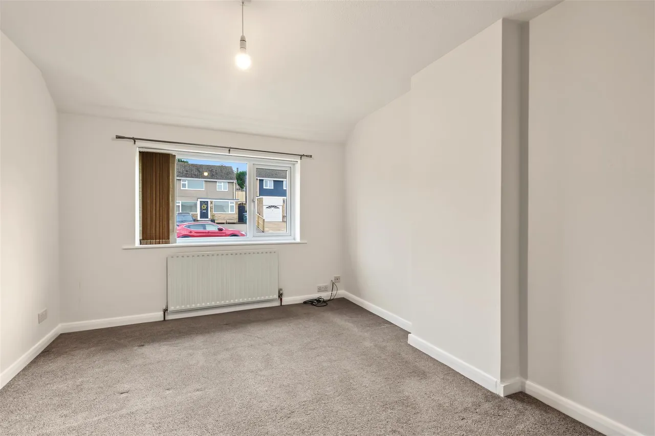 Wembley Road, Arnold, NG5, photo 7
