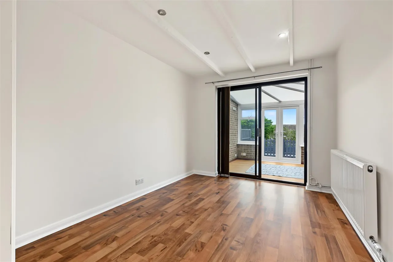Wembley Road, Arnold, NG5, photo 3