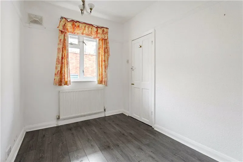 Garden Row, London, SE1, photo 7