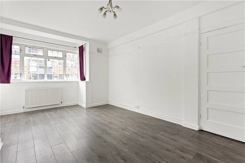 Garden Row, London, SE1, photo 8