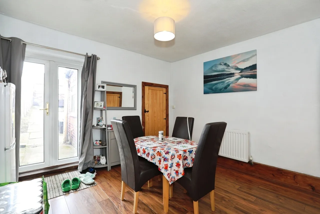 John Street, WINSFORD, Cheshire, CW7, photo 14
