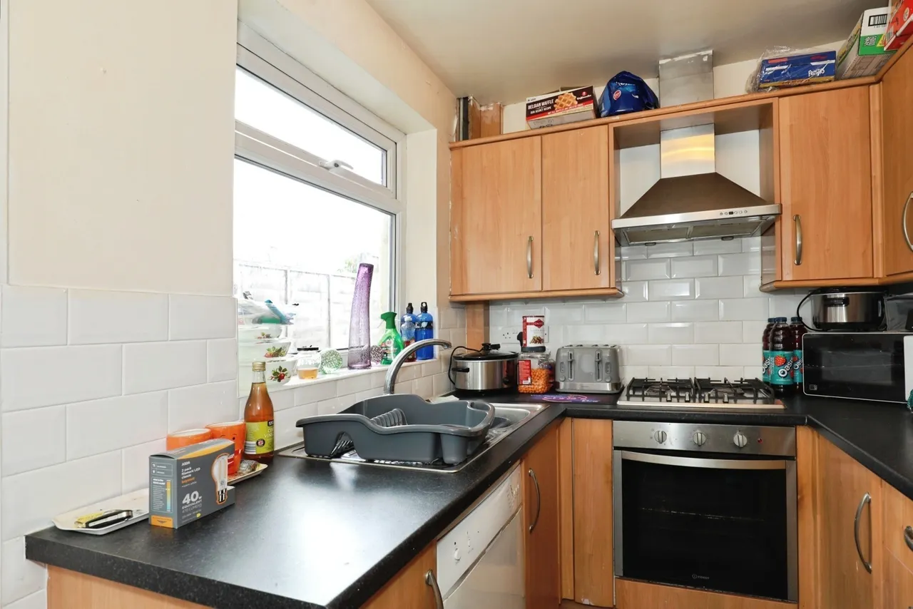 John Street, WINSFORD, Cheshire, CW7, photo 10