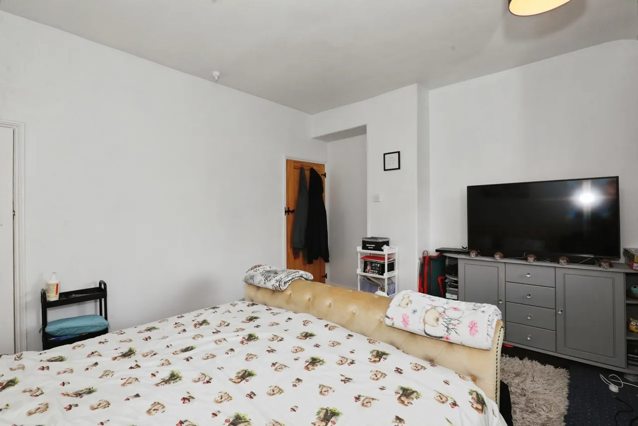 John Street, WINSFORD, Cheshire, CW7, photo 6