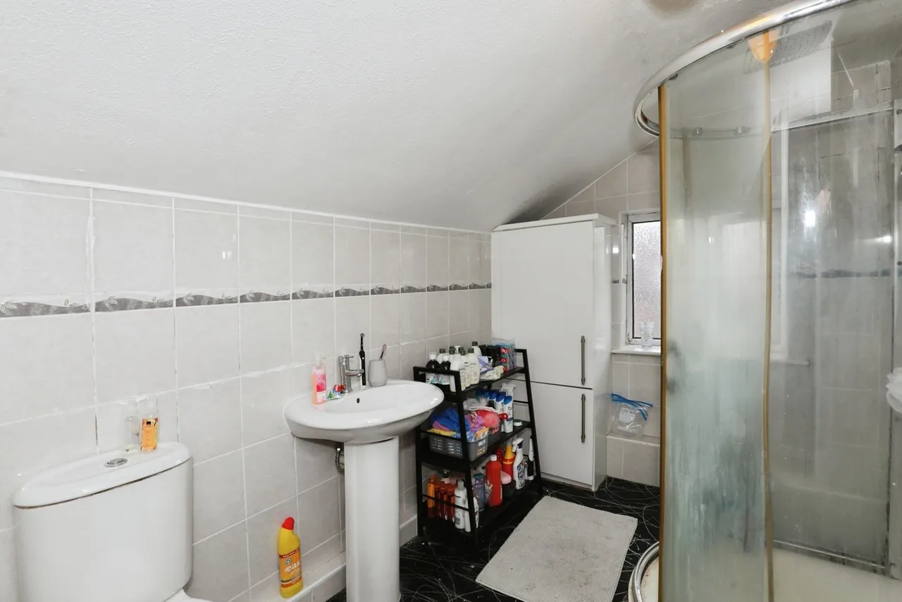 John Street, WINSFORD, Cheshire, CW7, photo 7