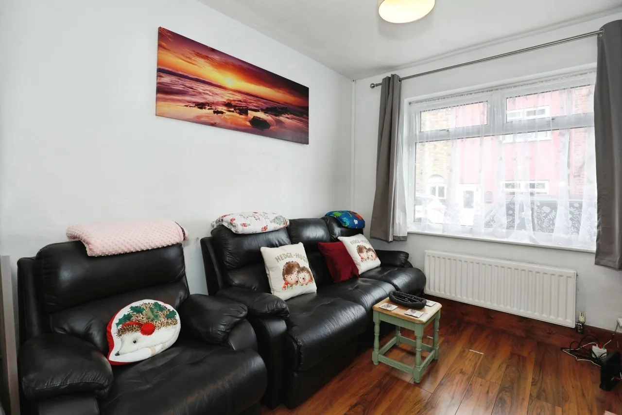 John Street, WINSFORD, Cheshire, CW7, photo 5