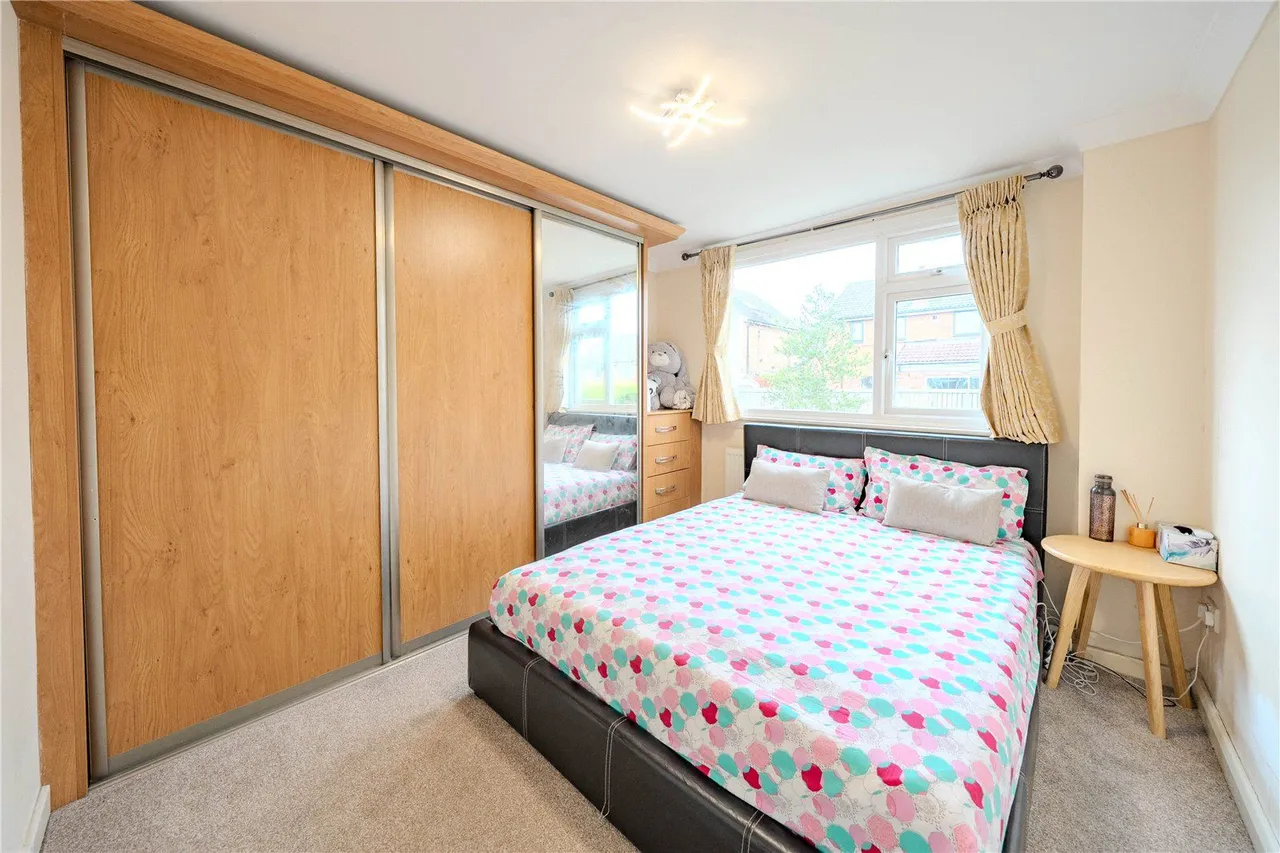 Linton Drive, Leeds, LS17, photo 6