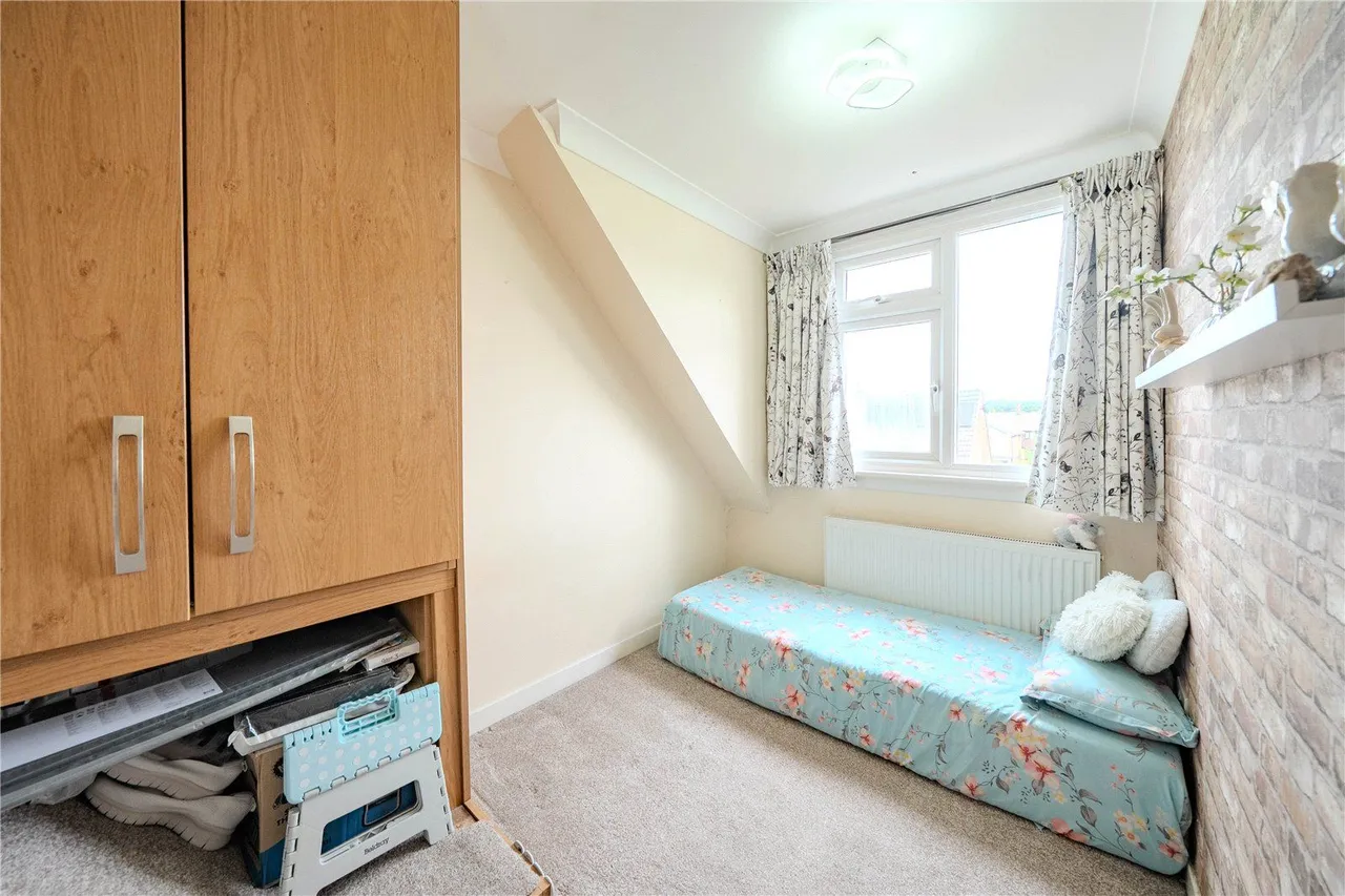 Linton Drive, Leeds, LS17, photo 7