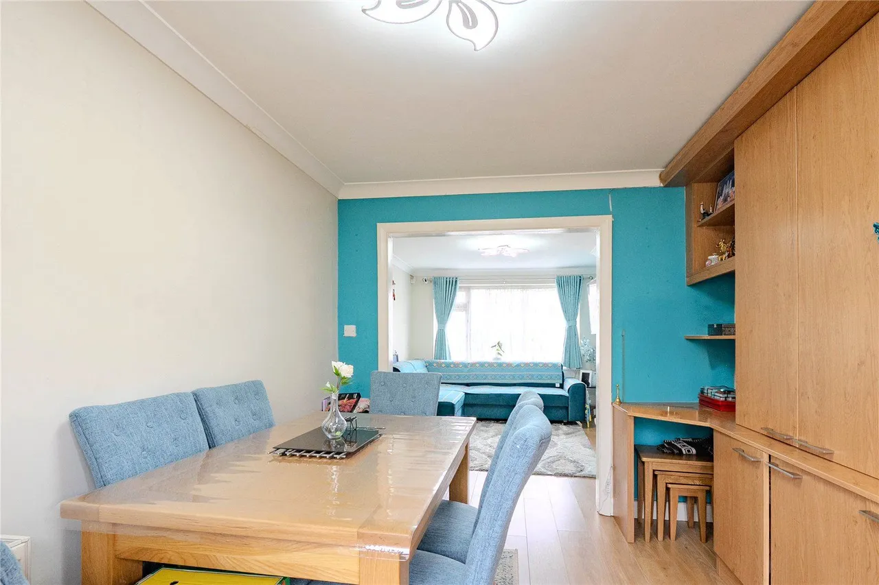 Linton Drive, Leeds, LS17, photo 11
