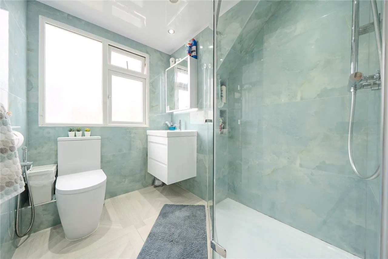 Linton Drive, Leeds, LS17, photo 9