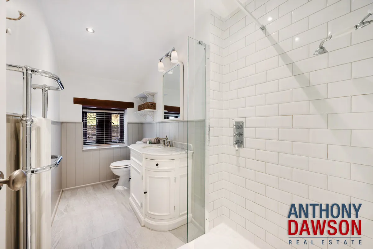 Carr Laund Mews, Barrowford, BB9, photo 9