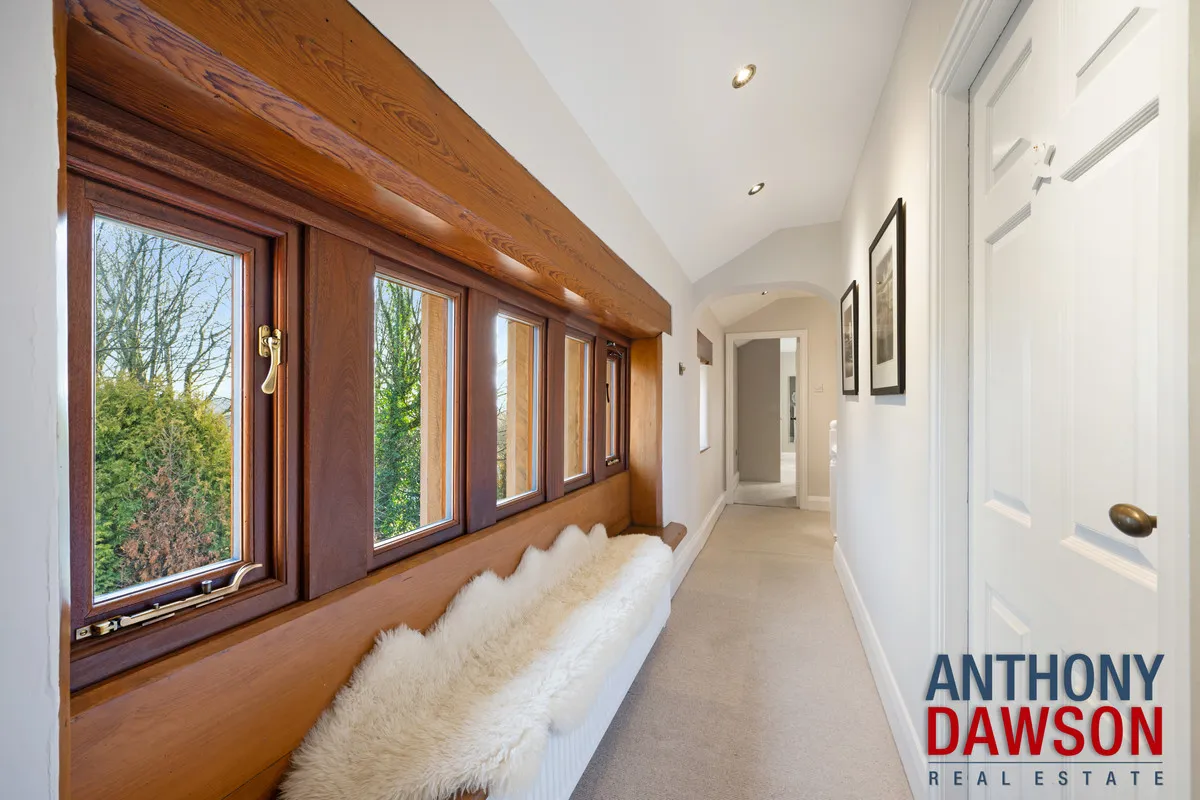 Carr Laund Mews, Barrowford, BB9, photo 11