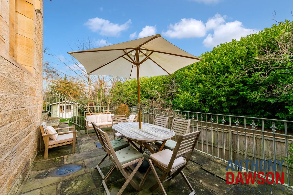 Carr Laund Mews, Barrowford, BB9, photo 12