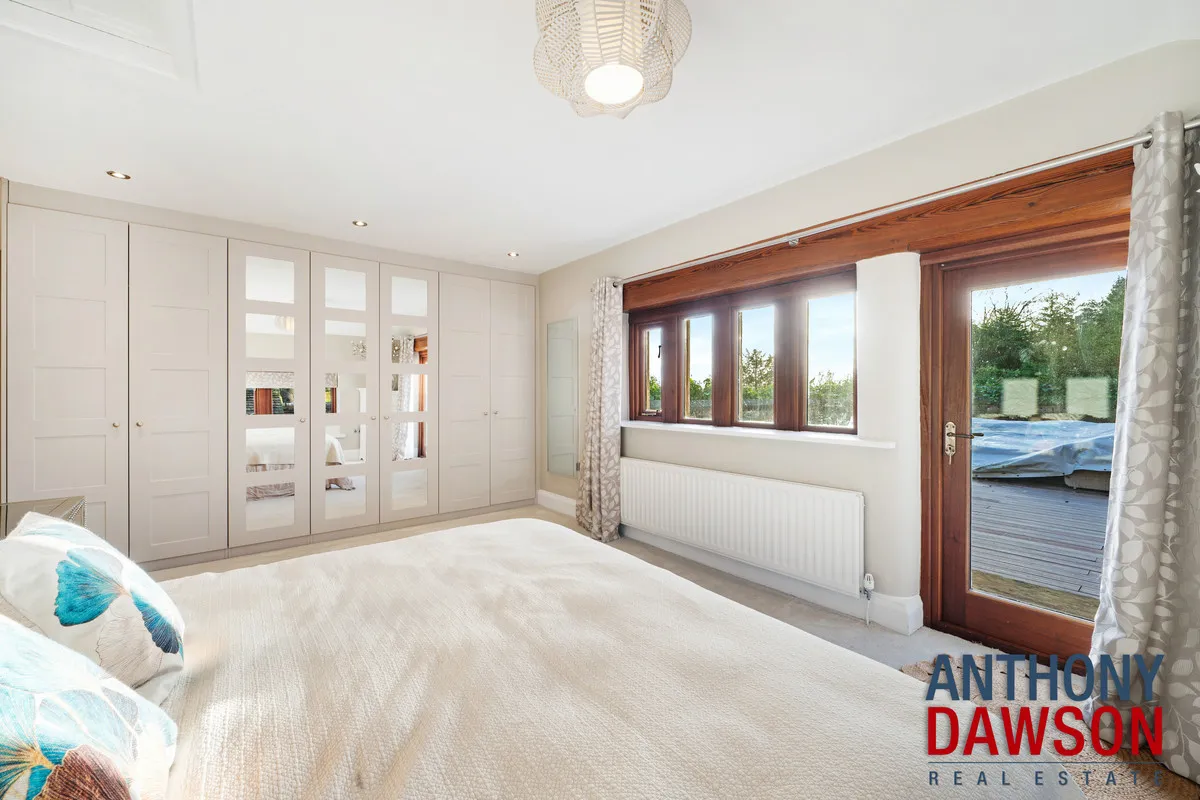 Carr Laund Mews, Barrowford, BB9, photo 8