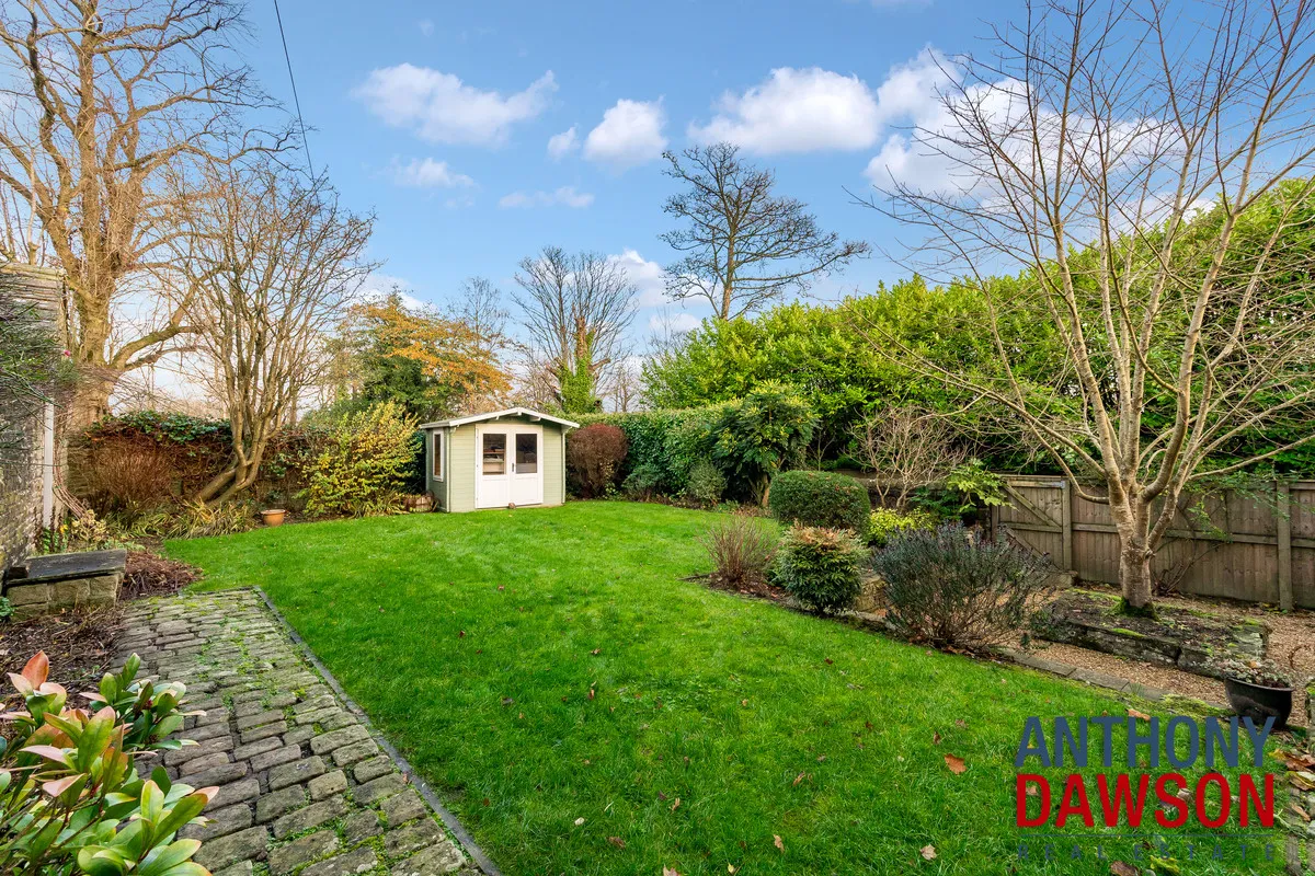 Carr Laund Mews, Barrowford, BB9, photo 14