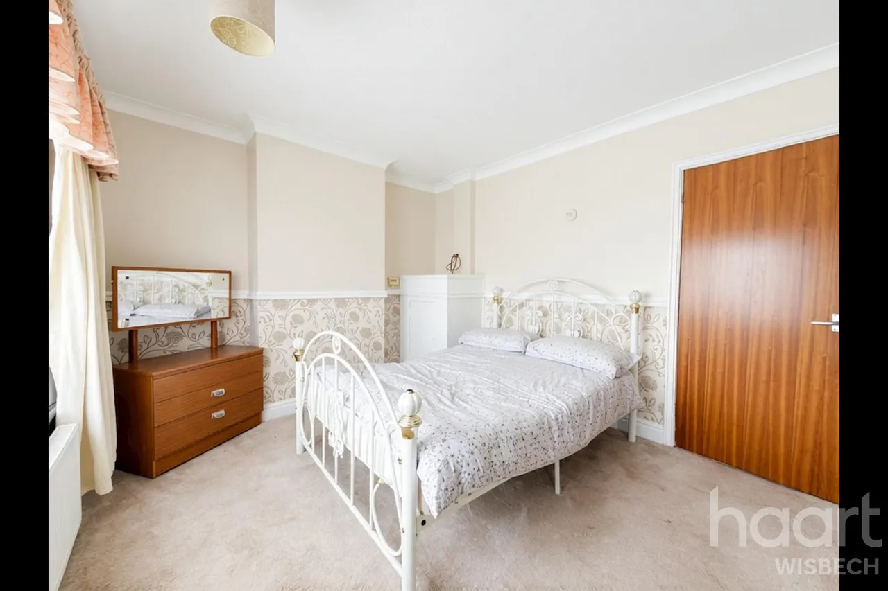 Southwell Road, Wisbech, PE13, photo 10