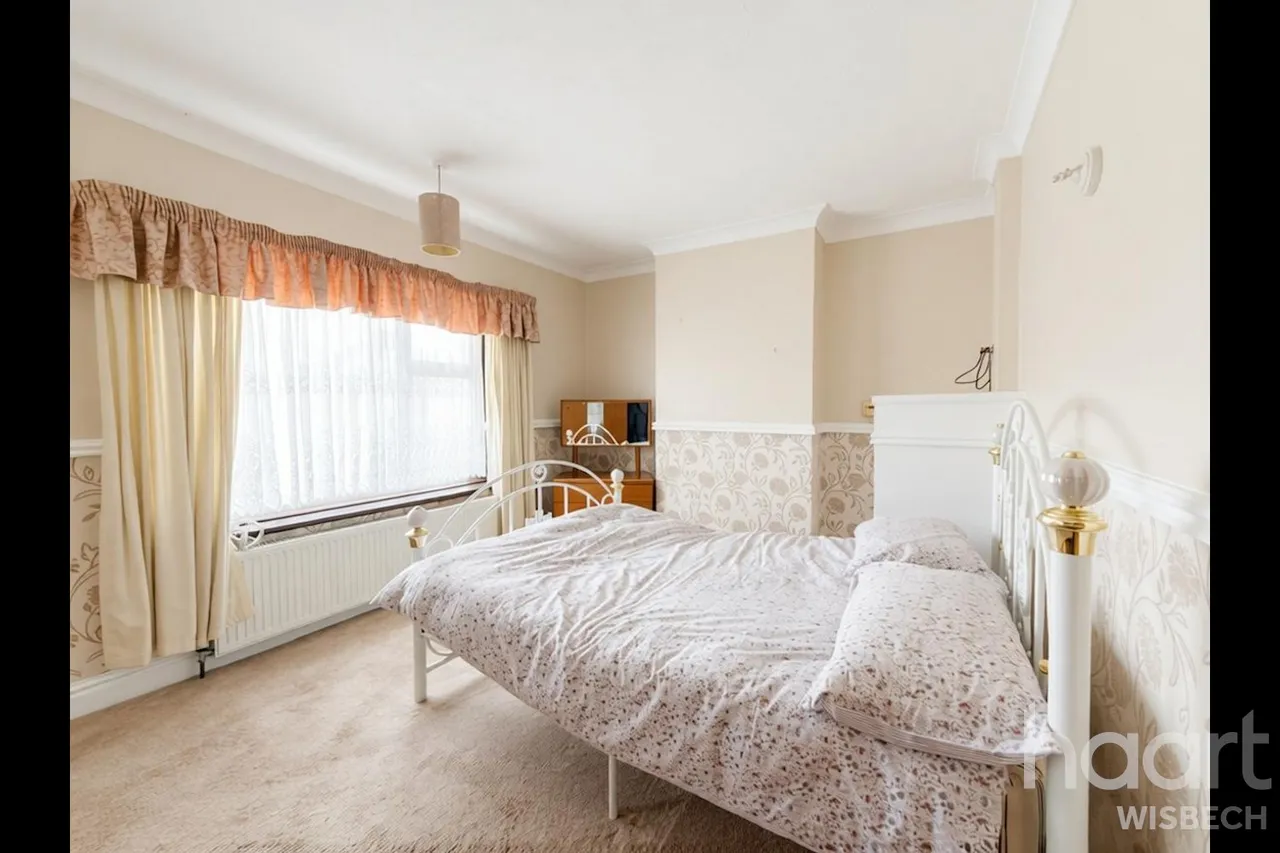 Southwell Road, Wisbech, PE13, photo 9