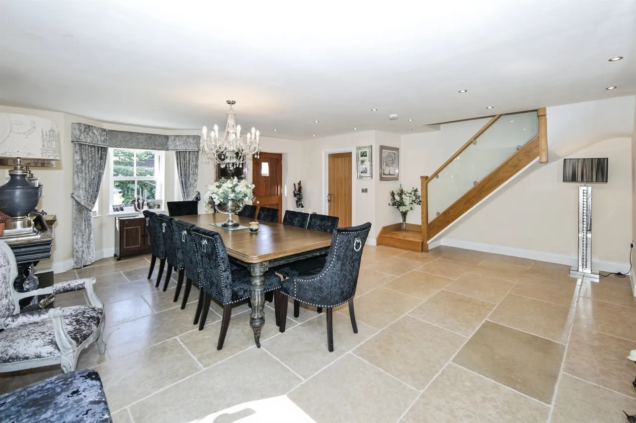 Gipsy Lane, Balsall Common, CV7, photo 4