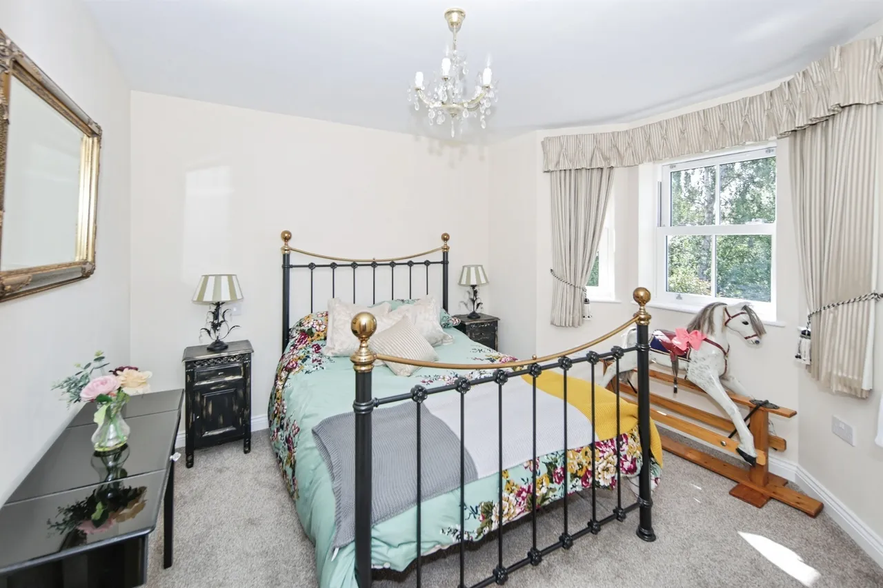 Gipsy Lane, Balsall Common, CV7, photo 7