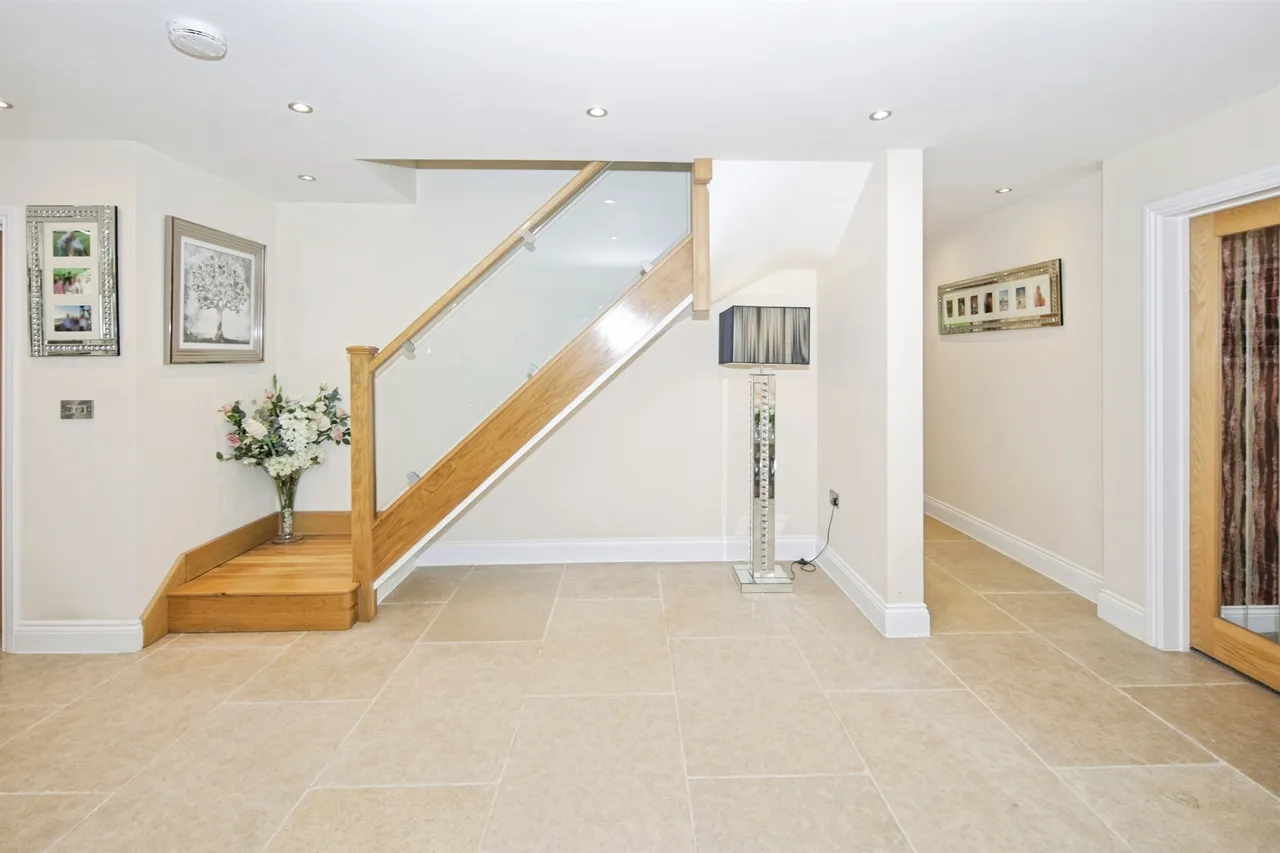 Gipsy Lane, Balsall Common, CV7, photo 17