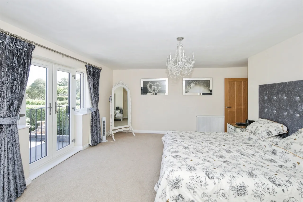 Gipsy Lane, Balsall Common, CV7, photo 19