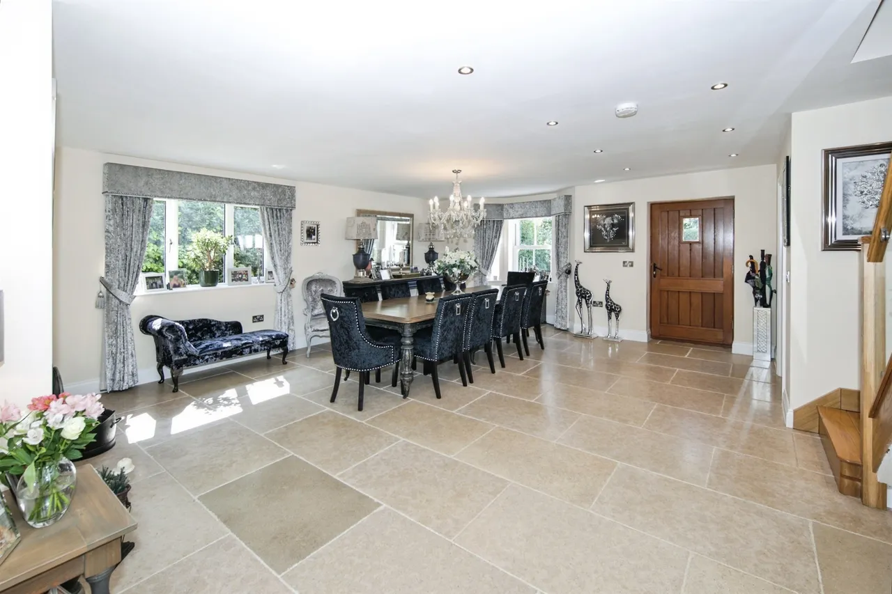 Gipsy Lane, Balsall Common, CV7, photo 11