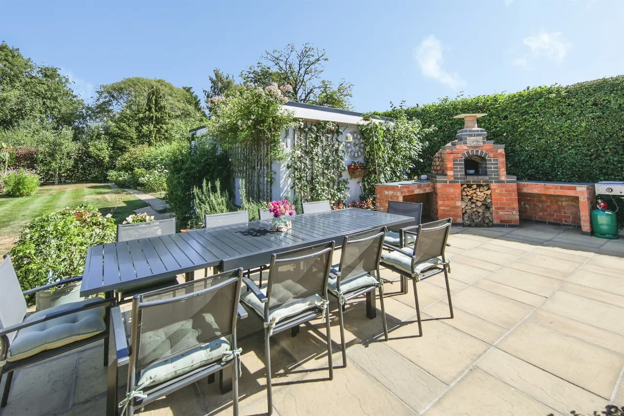 Gipsy Lane, Balsall Common, CV7, photo 12