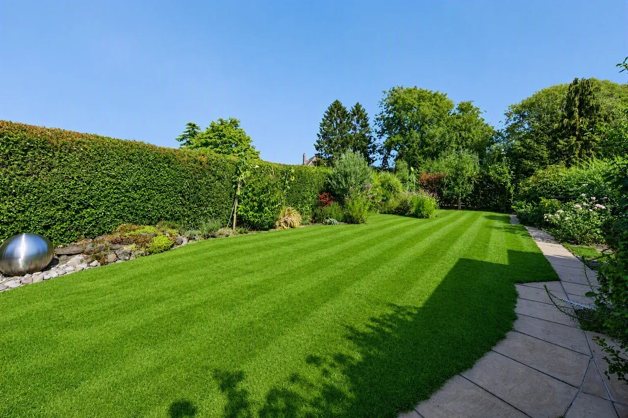 Gipsy Lane, Balsall Common, CV7, photo 2